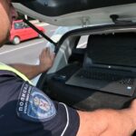 MUP: Ove nedelje pojačana kontrola saobraćaja, posebno autobusa i kamiona