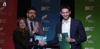 PSG i ZLF potpisali Memorandum o strateškoj saradnji