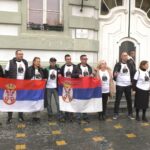 PUF – Hitna sednica nova pljačka građana