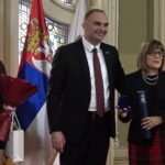 PUF – Kriminal koji razara zemlju se u Zrenjaninu nagrađuje