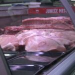 Privredna komora Srbije – Usporeno izdavanje dozvola za uvoz mesa ugrožava proizvodnju