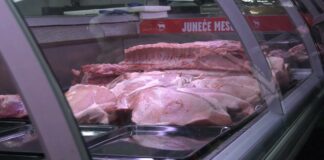 Privredna komora Srbije – Usporeno izdavanje dozvola za uvoz mesa ugrožava proizvodnju