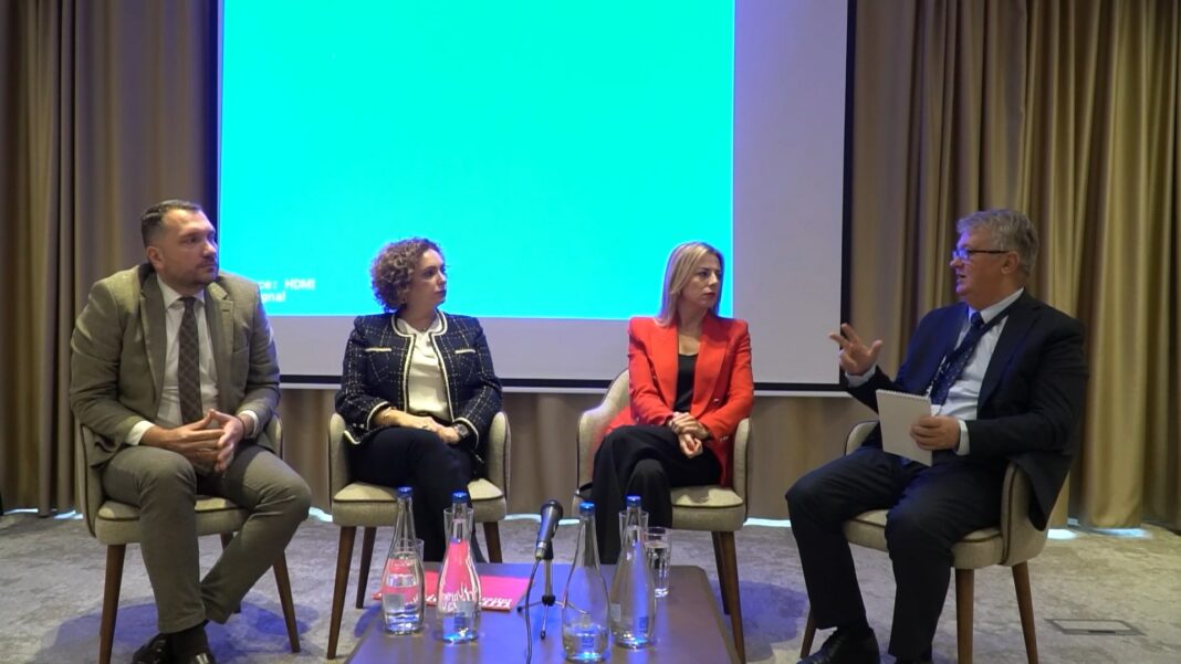 RURALNI TURIZAM BANJA VRUJCI