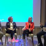 Prvi CERT Forum – Regionalni forum o ruralnom turizmu