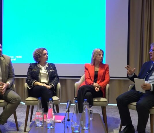 Prvi CERT Forum – Regionalni forum o ruralnom turizmu