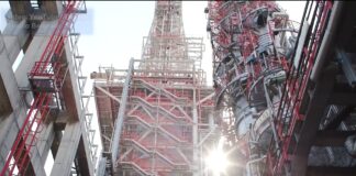 Rafinerija u Pančevu u procesu obustavljanja proizvodnje – šta to znači