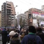 SSP predaje žalbu na rešenje RGZ kojim je skinuta zaštita sa objekata Generalštaba