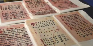 Subvencije za očuvanje i razvoj starih zanata – Prijave do 10. novembra