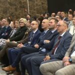 Tabaković: Digitalne valute centralnih banaka rešenje za izazove finansijskog sistema