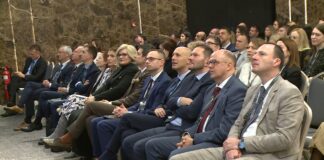 Tabaković: Digitalne valute centralnih banaka rešenje za izazove finansijskog sistema