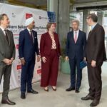 Vučić – Srbiji treba dobra infrastrukturna povezanost sa zemljama regiona, energetika važna