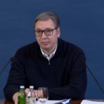 Vučić – Radili smo šta su nam Rusi govorili i sada je zemlja dovedena u tešku situaciju