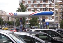 Vučić: Nema signala iz SAD da će NIS dobiti licencu, rafinerija se zatvara u subotu ili nedelju