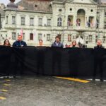 Opozicija – Zrenjaninska vlast sahranila demokratiju