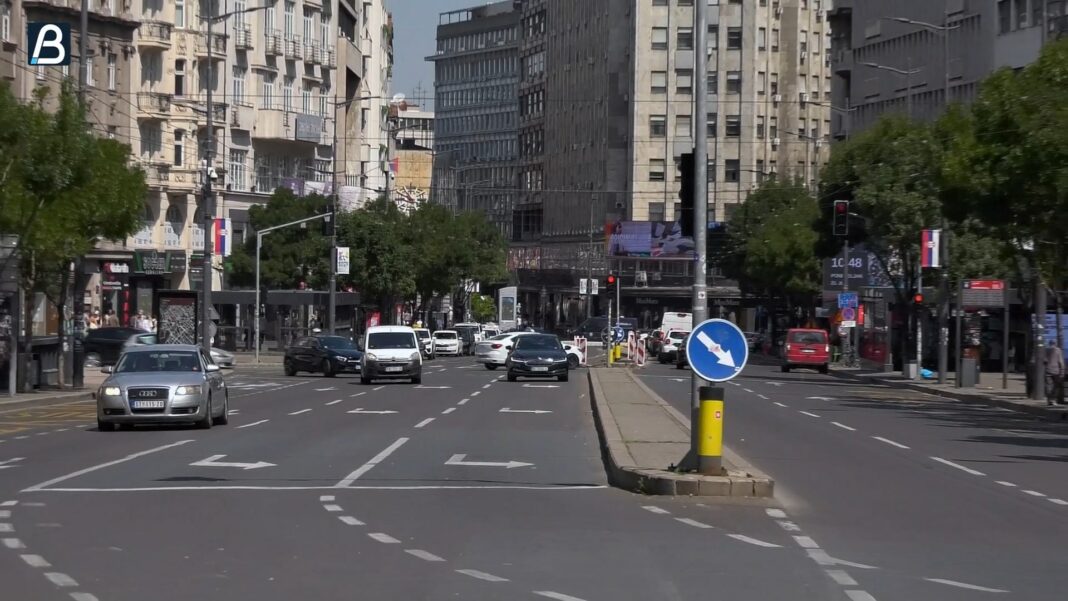 agencija za bezbednost