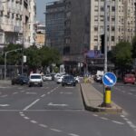 Agencija za bezbednost saobraćaja apelovala na sve da tokom predstojećeg vikenda budu oprezni