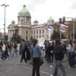 Akademski plenum – Pokrenuti krivične postupke protiv stanovnika Ćacilenda