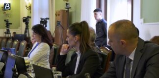 Četvoro članova Saveta REM-a podnelo ostavke, tvrde da je proces izbora obesmišljen