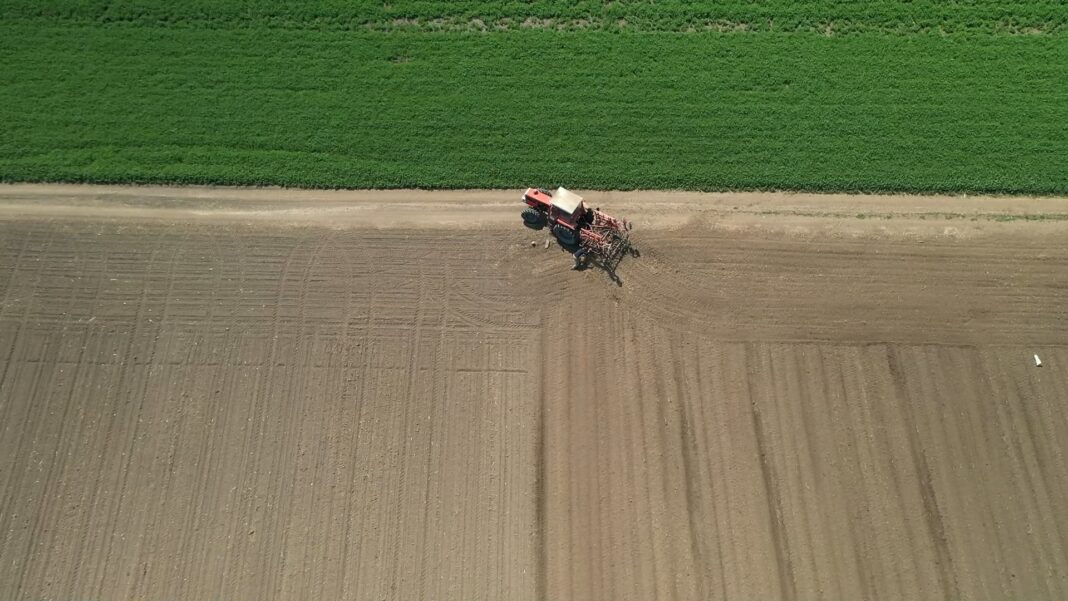 dugorocni krediti poljoprivredno zemljište 1