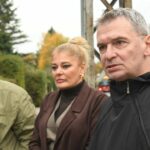 Ekološki ustanak traži reakciju VS i načelnika Generalštaba povodom odluke o rušenju Generalštaba