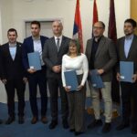 Za razvoj turističkog potencijala u AP Vojvodini 125,6 miliona dinara