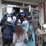 DSK i Samoopredeljenje pobedili u po sedam opština, Srpska lista u svih 10 opština s srpskom većinom