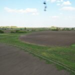 Javni poziv za podsticaje za premiju osiguranja u poljoprivredi