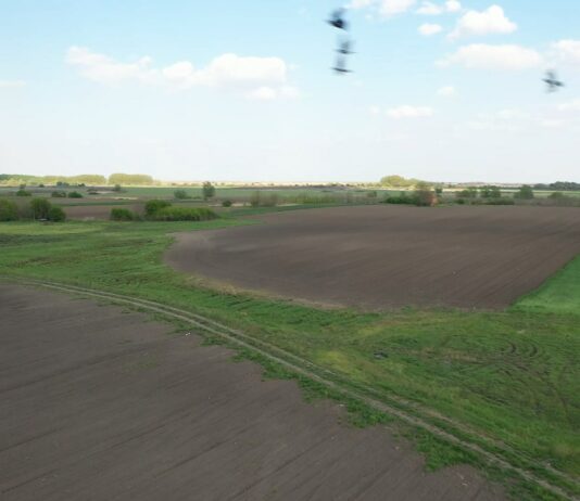 Javni poziv za podsticaje za premiju osiguranja u poljoprivredi