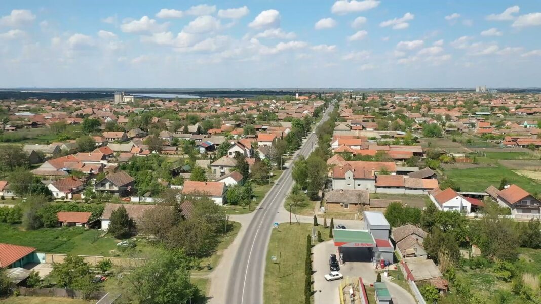 konkurs ruralna infrastruktura 2