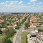 Konkurs za unapređenje ruralne infrastrukture i usluga otvoren do 21. novembra