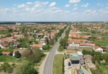 Konkurs za unapređenje ruralne infrastrukture i usluga otvoren do 21. novembra