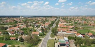 Konkurs za unapređenje ruralne infrastrukture i usluga otvoren do 21. novembra