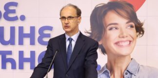 Macut otvorio Sajam studentske stručne prakse u javnoj upravi