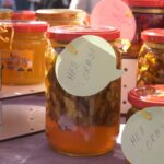 Da li med ima neograničen rok trajanja