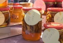 Da li med ima neograničen rok trajanja