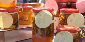 Da li med ima neograničen rok trajanja