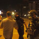 medijska scena u septembru