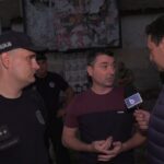 medijska scena u septembru.mp4_snapshot_02.08.400