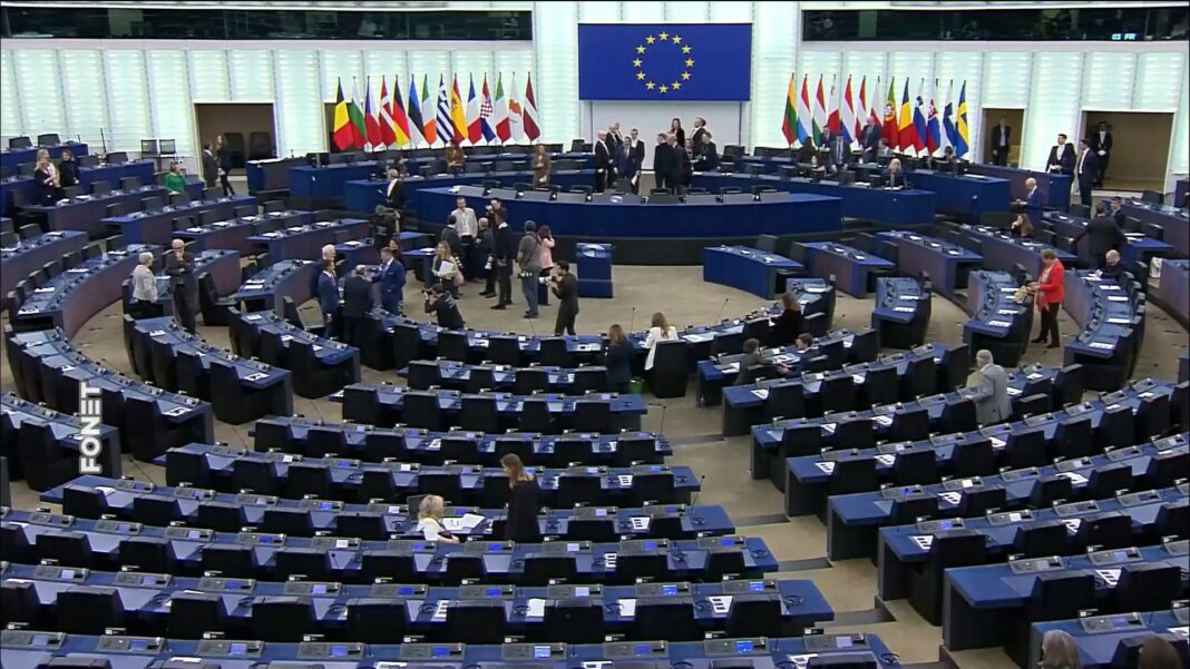 nikada ostriji izvestaj