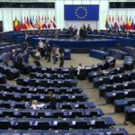 Nikad oštriji izveštaj Evropske komisije o režimu u Srbiji