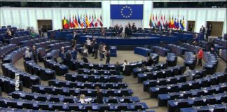 Nikad oštriji izveštaj Evropske komisije o režimu u Srbiji