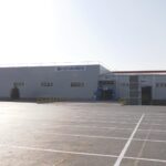 Novares prekida sa radom: Posle januarskih obećanja 120 radnika ostaje bez posla!