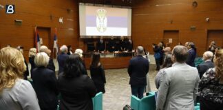 Pašalić: Oko 90 odsto institucija poštuje preporuke Zaštitnika građana