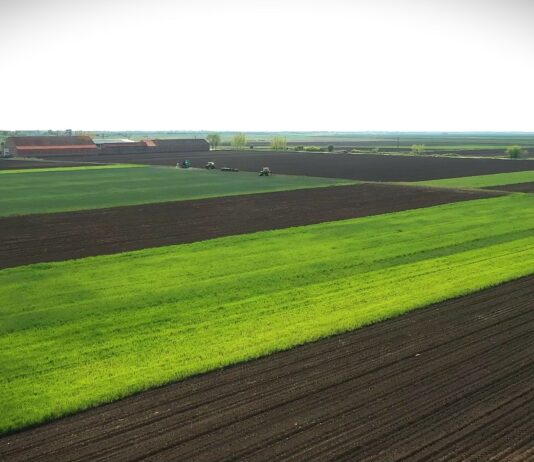 Poljoprivrednici: Blokada saobraćajnica ako direktna davanja budu morala da se usmere u investicije