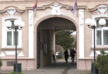 U Sečnju se u nedelju održavaju izbori – Nasuprot vlasti je lista „Glas mladih koji menja Sečanj“