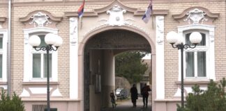 U Sečnju se u nedelju održavaju izbori – Nasuprot vlasti je lista „Glas mladih koji menja Sečanj“