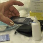 Danas je Svetski dan borbe protiv dijabetesa, u Srbiji skoro 440.000 osoba živi sa dijabetesom