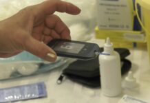 Danas je Svetski dan borbe protiv dijabetesa, u Srbiji skoro 440.000 osoba živi sa dijabetesom