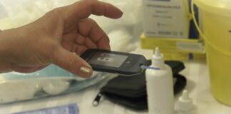 Danas je Svetski dan borbe protiv dijabetesa, u Srbiji skoro 440.000 osoba živi sa dijabetesom