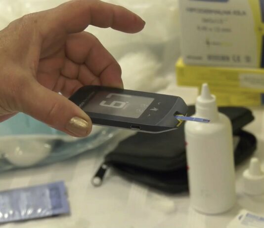 Danas je Svetski dan borbe protiv dijabetesa, u Srbiji skoro 440.000 osoba živi sa dijabetesom